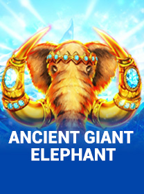 Cara Akses Ancient Giant Elephant dengan Mudah dan Aman