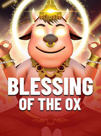 Cara Akses Blessing of the Ox dengan Mudah dan Aman