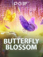 Cara Akses Butterfly Blossom dengan Mudah dan Aman