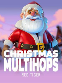 Christmas-Multihops