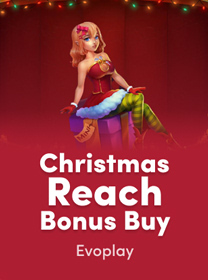 Christmas-Reach-Bonus-Buy