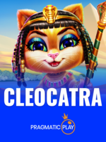 Cara Menang Bermain Cleocatra dengan Mudah