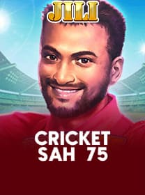 Cara Menang Bermain Cricket Sah 75 dengan Mudah