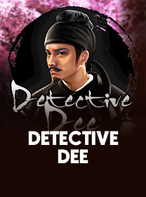 Cara Akses Detective Dee dengan Mudah dan Aman
