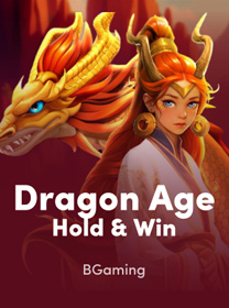 Cara Akses Dragon Age Hold and Win dengan Mudah dan Aman