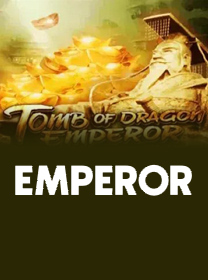 Cara Menang Bermain Emperor dengan Mudah