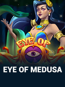 Cara Akses Eye of Medusa dengan Mudah dan Aman