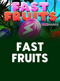 Cara Akses Fast Fruits dengan Mudah dan Aman