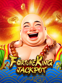 Cara Akses Fishing Jili Fortune King Jackpot dengan Mudah dan Aman