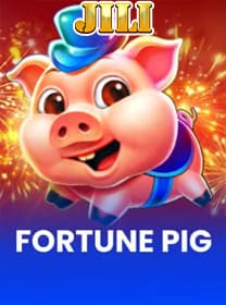 Cara Menang Bermain Fortune Pig dengan Mudah