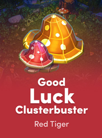 Cara Bermain Good Luck Clusterbuster dan Tips Menang Mudah