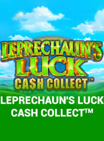 Cara Akses Leprechauns Luck Cash Collect dengan Mudah dan Aman
