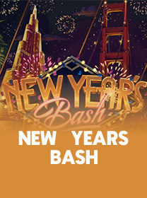 Cara Akses New Years Bash dengan Mudah dan Aman