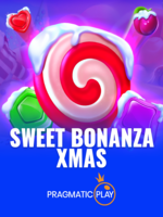 Cara Menang Bermain Sweet Bonanza Xmas dengan Mudah