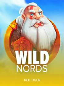 Cara Bermain Wild Nords dan Tips Menang Mudah