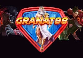 Cara Download granat88 APK dengan Mudah