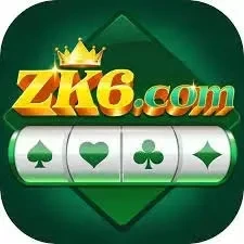 Cara Download zk6 APK dengan Mudah